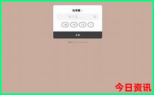 世界名胜古迹排名前十位