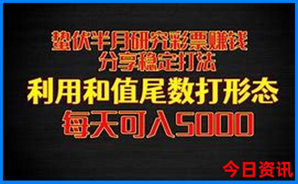 江西旅游景点排名