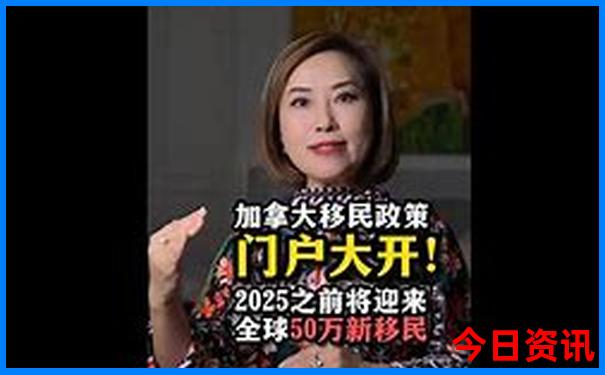 杭州暑假适合孩子玩的地方