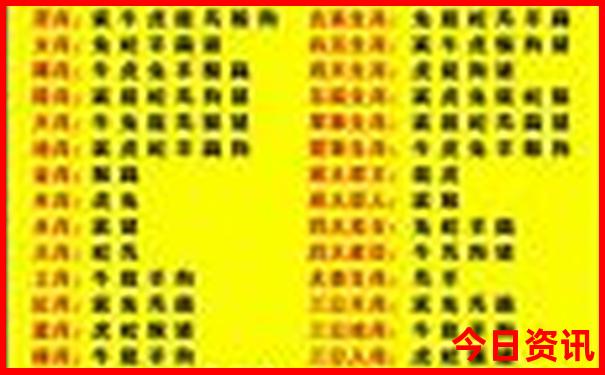 黑龙江适合旅游的地方