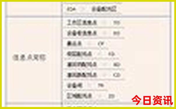 甘南在哪个省哪个市，旅游景点