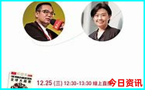 邹城有什么好玩的地方旅游景点