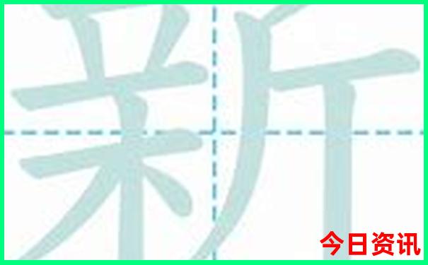 6到8月适合去哪里旅游