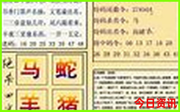 夏天河南避暑胜地