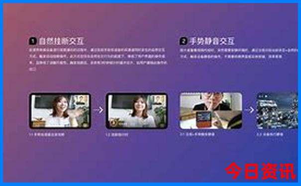 北京必玩的景点有哪些