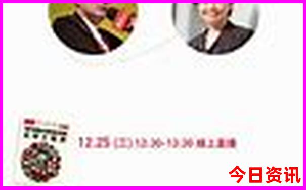 宜宾到云南自驾游最佳路线