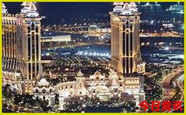 北京欢乐谷一日游最佳路线