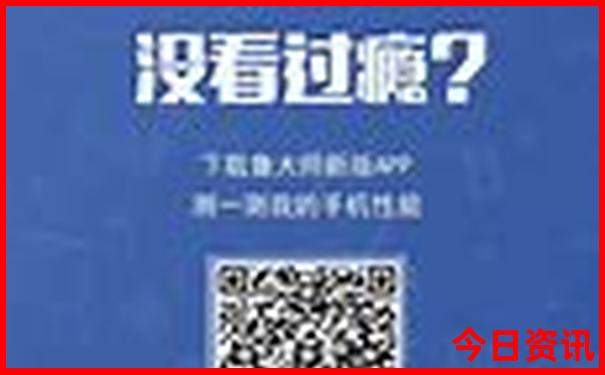 北京哪里好玩好吃有热闹的地方