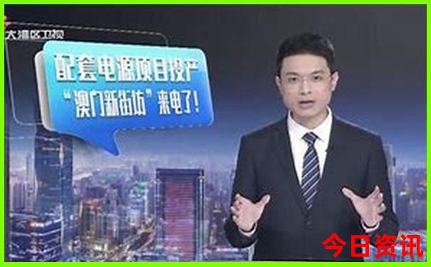 重庆周边哪里凉快又好玩的地方