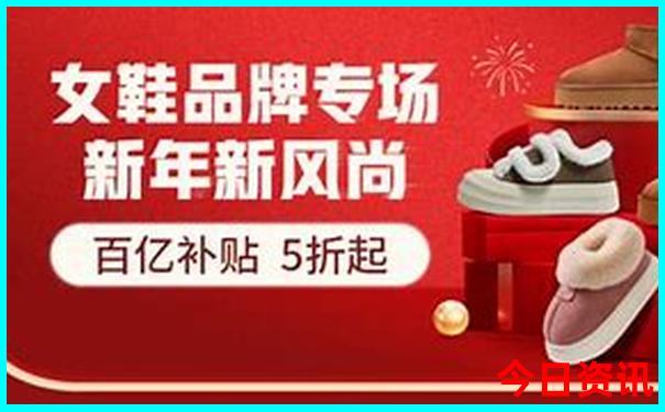 宁化旅游必去十大景点