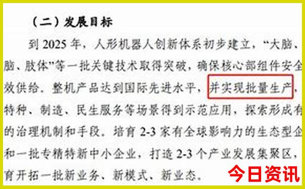 湖北避暑旅游景点推荐