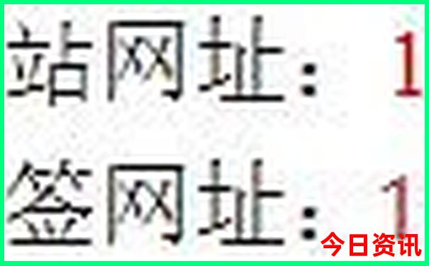 海拉尔附近有什么好玩的地方