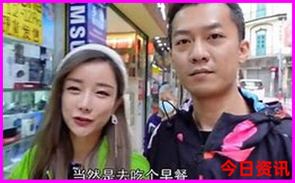 哪里旅游比较好玩
