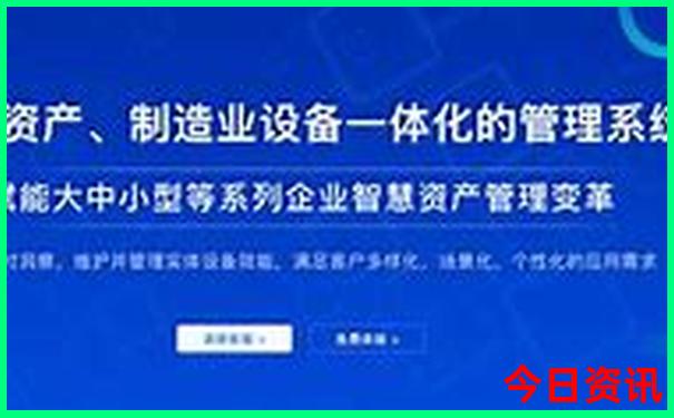 云南寺庙排行榜前十名