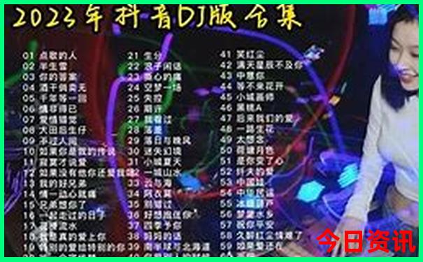 临汾旅游必去十大景点