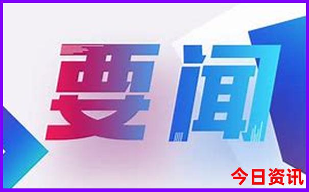 兰州必去景点推荐