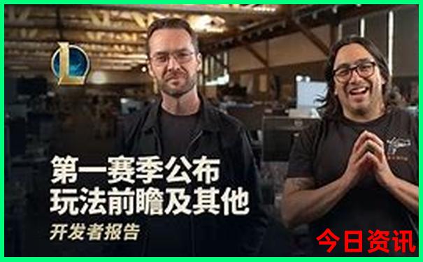 武汉市旅游景点推荐