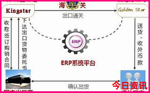 湘阴旅游景点有哪些地方