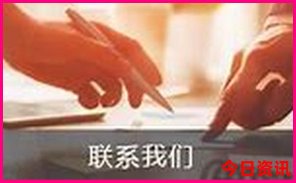 靖江有什么好玩的地方旅游景点