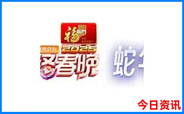 带娃适合去哪里旅游