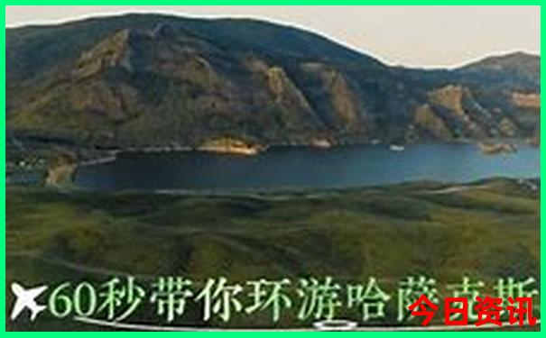 怀柔避暑游玩的地方