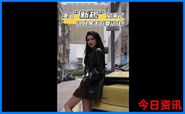 甘肃自驾游最佳路线