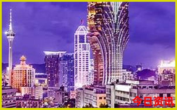丹东旅游攻略必玩的景点大全