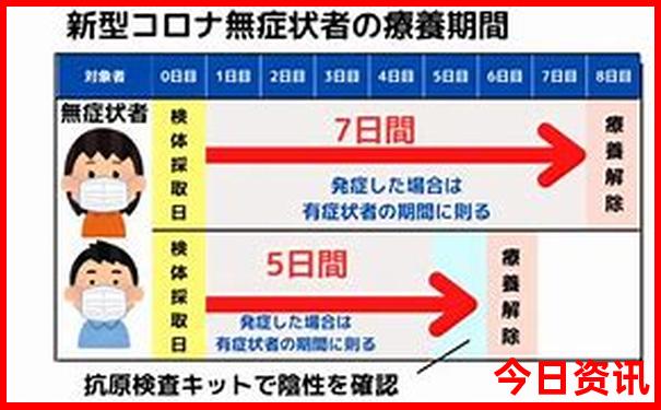 暑假适合去的国家