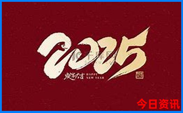 西安哪个地方凉快