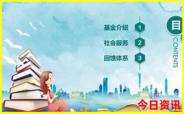 颍上旅游景点排名前十