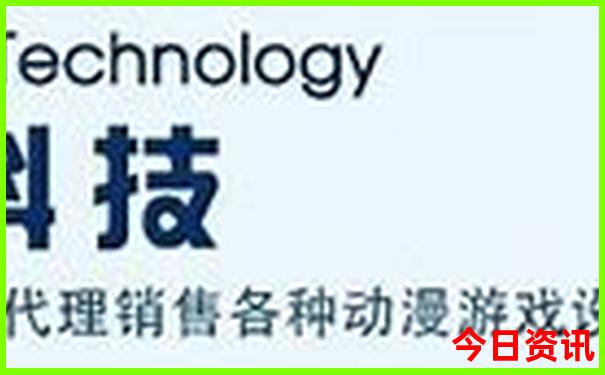 湖南有什么地方好玩