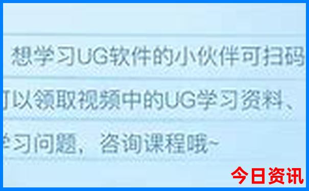 7777788888精准管家婆免费356780