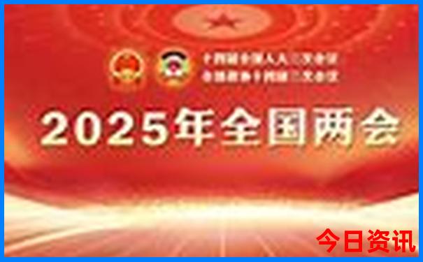 北京有哪些公园值得去