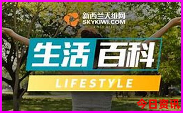 郑州附近景点排行榜前十名