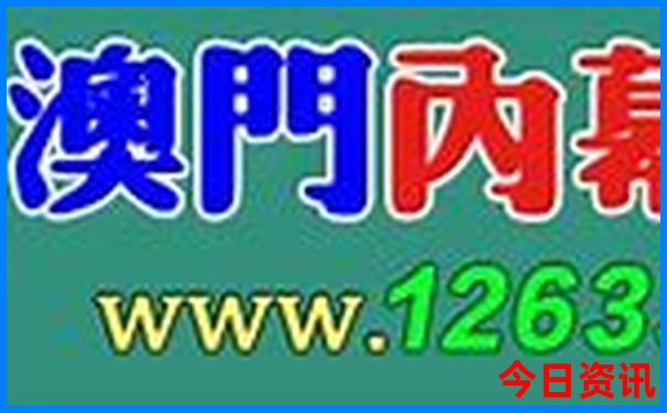 湖南有什么玩的景点