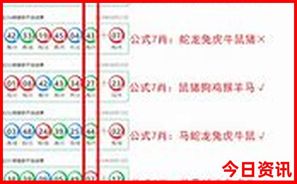全国出美女的城市排名