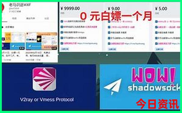 川线318自驾游路线图