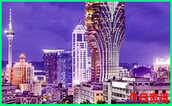 澳门管家婆经验分享100%一键直达精准优质内容香港-2025澳门今晚开奖结果